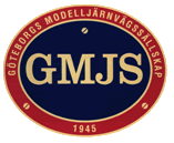 Göteborgs Modelljärnvägssällskap